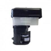 Купить Фильтр воздушный 192F(GX440) масляного типа в Минске с Доставкой по РБ