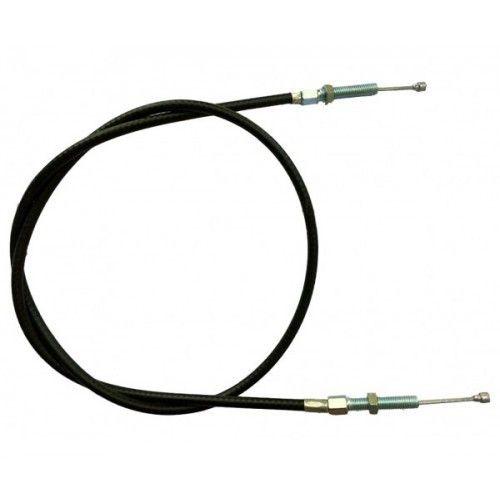 Купить Трос сцепления мотоблока (103х125) в Минске с Доставкой по РБ