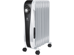 Купить Обогреватель масляный ELECTROLUX EOH/M-5221N в Минске с Доставкой по РБ