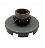 Купить Корзина сцепления LIFAN 21336/190F-2R в Минске с Доставкой по РБ