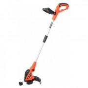 Триммер электрический Patriot PT 500