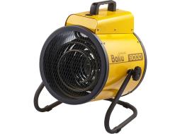 Купить Пушка тепловая электрическая BALLU BHP-P2-9 (НС-1277123) в Минске с Доставкой по РБ