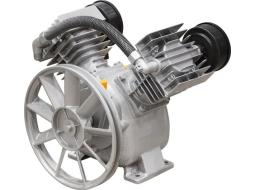 Компрессорная голова ECO AEP-22-380