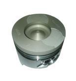 Купить Поршень LIFAN Diesel 13311/192F в Минске с Доставкой по РБ