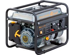 Генератор бензиновый ELAND LA1200