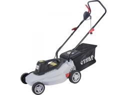 Газонокосилка электрическая СТАВР ГКЭ-1700 (ст1700гкэ)