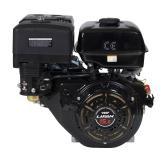 Купить Двигатель Lifan 190F D25,4 в Минске с Доставкой по РБ