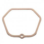 Купить Прокладка клапанной крышки R180 в Минске с Доставкой по РБ
