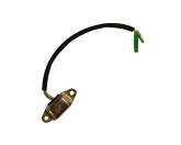 Купить Реле задержки для LIFAN 37850/2V77F, 78F, 78F-2A в Минске с Доставкой по РБ