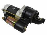 Купить Электростартер R195N Z-10, пос 75мм в Минске с Доставкой по РБ