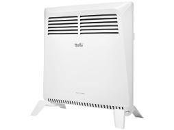 Купить Конвектор BALLU Solo Turbo BEC/SMT-2500 (НС-1166354) в Минске с Доставкой по РБ