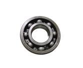 Купить Подшипник коленвала LIFAN Diesel GB/Т276-94/C186F,188F в Минске с Доставкой по РБ