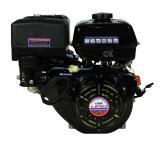 Купить Двигатель Lifan 190F D25 в Минске с Доставкой по РБ