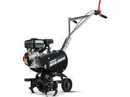 Культиватор бензиновый МОБИЛК МКМ Мини (MBK0016682)