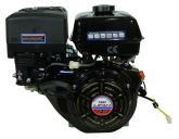 Купить Двигатель Lifan 188F D25 7А в Минске с Доставкой по РБ