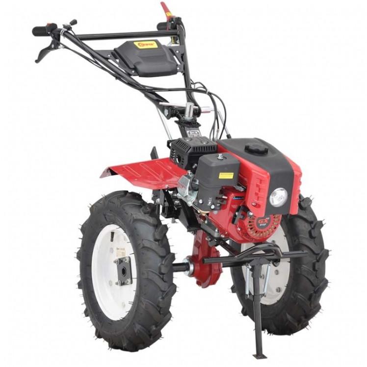 Приобрести Культиватор SKIPER SP-850SL + Колеса BRADO 19х7-8 (комплект) в Минске с Доставкой по РБ Купить Культиватор SKIPER SP-850SL + Колеса BRADO 19х7-8 (комплект) в Минске с Доставкой по РБ