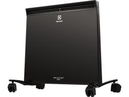 Приобрести Конвектор ELECTROLUX ECH/BNE-1000 Brilliant Next (НС-1256716) в Минске с Доставкой по РБ Купить Конвектор ELECTROLUX ECH/BNE-1000 Brilliant Next (НС-1256716) в Минске с Доставкой по РБ
