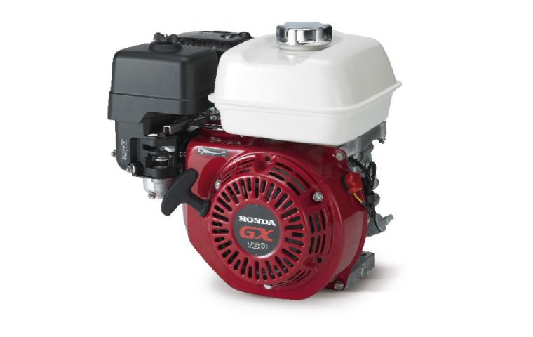 Приобрести Двигатель Honda GX160UT2-SX4-OH в Минске с Доставкой по РБ Двигатель Honda GX160UT2-SX4-OH