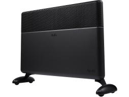 Купить Конвектор BALLU Apollo digital Inverter Black Infinity BEC/ATI-1503 (НС-1343714) в Минске с Доставкой по РБ