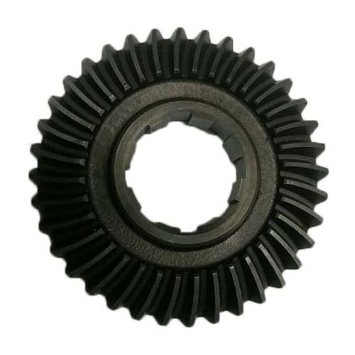 Купить Шестерня редуктора нижняя 9-18лс Z-37 в Минске с Доставкой по РБ