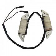 Купить Генератор-магнето GX240(173F)-3А(2шт) в Минске с Доставкой по РБ