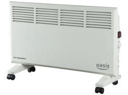 Купить Конвектор OASIS KM-15U в Минске с Доставкой по РБ