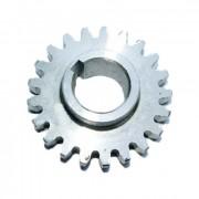 Купить Шестерня ведущая запускающая R195 z-21 в Минске с Доставкой по РБ