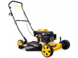 Газонокосилка бензиновая CHAMPION LM5127