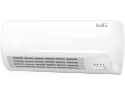 Приобрести Тепловентилятор BALLU BFH/W-102W (НС-1072832) в Минске с Доставкой по РБ Купить Тепловентилятор BALLU BFH/W-102W (НС-1072832) в Минске с Доставкой по РБ