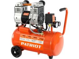 Компрессор PATRIOT WO 24-220 (525301920)