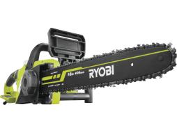 Пила цепная электрическая RYOBI RCS2340B (5133004340)