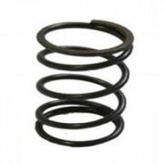 Купить Пружина клапана 154 FLifan в Минске с Доставкой по РБ