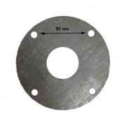 Купить Прокладка КПП-двигатель мотоблока МТЗ в Минске с Доставкой по РБ