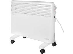 Купить Конвектор РЕСАНТА ОК-1700 (67/4/3) в Минске с Доставкой по РБ