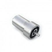 Купить Распылитель форсунки двигателя R180 в Минске с Доставкой по РБ