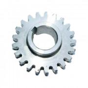 Купить Шестерня ведущая запускающая R192 z-21 в Минске с Доставкой по РБ