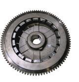 Купить Маховик LIFAN 27500/2V77F, 2V78F, 2V78F-2A, 2V80F-A, катушка освещения 20 Ампер в Минске с Доставкой по РБ