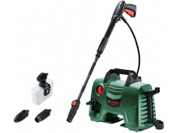 Приобрести Мойка высокого давления BOSCH EasyAquatak 110 (06008A7F00) в Минске с Доставкой по РБ Мойка высокого давления BOSCH EasyAquatak 110 (06008A7F00)