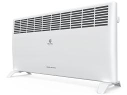 Купить Конвектор ROYAL CLIMA Ribera Meccanico REC-R1000M в Минске с Доставкой по РБ