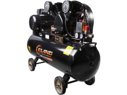 Компрессор ELAND Wind 100-2CB (WIND100-2CB)