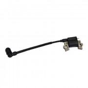 Купить Катушка зажигания 1P64FV-C Lifan в Минске с Доставкой по РБ