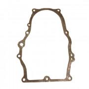 Купить Прокладка блока (картера) 2V78F Lifan в Минске с Доставкой по РБ