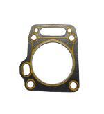 Купить Прокладка ГБЦ LIFAN 12120-A3110-0001/2V80FD в Минске с Доставкой по РБ