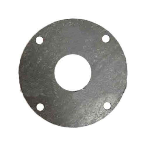 Купить Прокладка двигатель-плита мотоблока 9-18лс в Минске с Доставкой по РБ