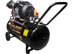 Компрессор ELAND Wind 70-2CO (WIND70-2CO)