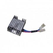 Купить Стабилизатор-выпрямитель R175 в Минске с Доставкой по РБ