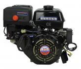 Купить Двигатель Lifan NP445E D25, 11A в Минске с Доставкой по РБ