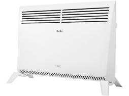 Купить Конвектор BALLU Camino Eco Turbo BEC/EMT-2000 в Минске с Доставкой по РБ