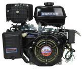 Купить Двигатель Lifan 192F-2D D25 18А в Минске с Доставкой по РБ