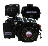 Купить Двигатель Lifan 192F D25 в Минске с Доставкой по РБ
